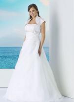 LADYBIRD LB 317085_1208